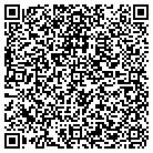 QR code with J&J Contracting & Constructi contacts