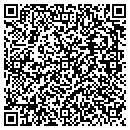 QR code with Fashions Two contacts