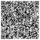 QR code with Aviation Engineering LLC contacts