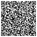 QR code with Deep Fork Grill contacts