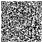 QR code with Claude's Liquor Store contacts