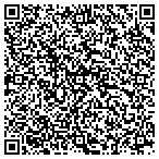 QR code with Anadarko Reg Eductl Service Center contacts