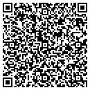 QR code with Virginia M Chain contacts