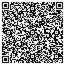 QR code with Cactus Jack's contacts