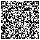 QR code with Mann Real Estate contacts