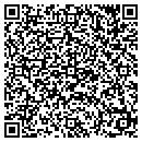 QR code with Matthew Goodin contacts