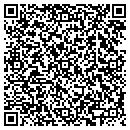 QR code with McElyea Feed Store contacts