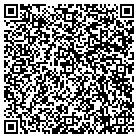 QR code with Temple Elementary School contacts