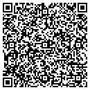 QR code with Mantooth Bros Const contacts