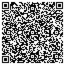 QR code with AAA Process Service contacts
