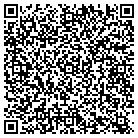 QR code with Lodge Net Entertainment contacts