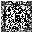QR code with A-Ok Roofing contacts