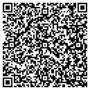 QR code with Peoples & Assoc Inc contacts