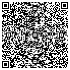 QR code with Creek Nation Comm Health Rep contacts
