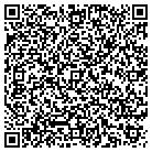 QR code with Smith Brothers Heating & Air contacts