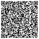 QR code with Keller In The Kastle contacts