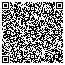 QR code with Hi-Fi Systems contacts