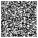 QR code with Bar V Pest Round Up contacts