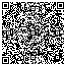 QR code with Darrell Laufer contacts