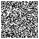 QR code with Phil Brown Co contacts