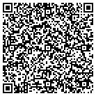QR code with Medical Billing Consultants contacts
