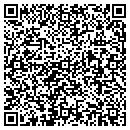 QR code with ABC Outlet contacts