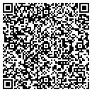 QR code with Rehab Source contacts