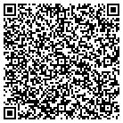 QR code with Valvoline Instant Oil Change contacts