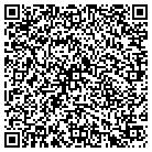 QR code with Senior Citizens Comm Center contacts