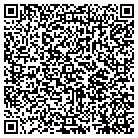 QR code with Wright Thornton Jr contacts