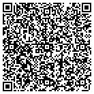 QR code with High-Mc Donald Operating Co contacts