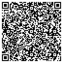 QR code with Larry E Seward contacts