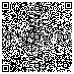 QR code with Cashion Roofing & Cnstr Co LLC contacts