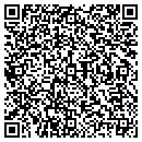 QR code with Rush Creek Apartments contacts