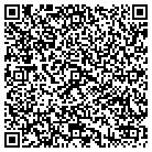 QR code with Unitarian Universalist Flshp contacts