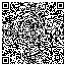 QR code with Lance Gilbert contacts