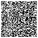QR code with Crabb Upholstery contacts