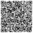 QR code with Snyder Bois Darc Grocery contacts