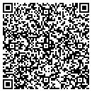 QR code with Walgreens contacts