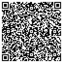 QR code with Tran Chi Nguyen Store contacts