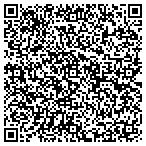 QR code with Engineering Management Concept contacts