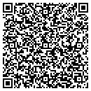 QR code with Osage Instruments contacts