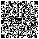 QR code with Sunnylane Estates Mobile Home contacts