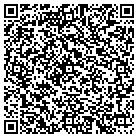QR code with Johnny B's Burgers & Brew contacts