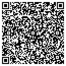 QR code with Gustafson & Assoc contacts