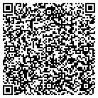 QR code with Max Muscle of Oklahoma contacts