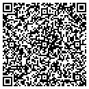 QR code with Weimar Lines Inc contacts