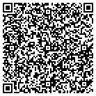 QR code with E Z Flow Seamless Guttering contacts