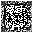 QR code with K & G Roundup Cafe contacts