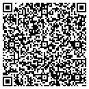 QR code with Procon LLC contacts